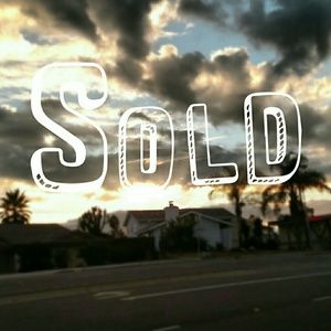 Cheetah print PJ shorts